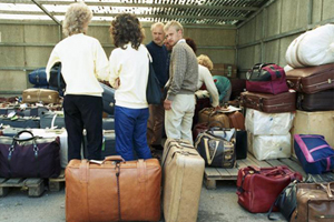 the-lost-and-found-at-miami-international-airport-is-up-for-grabs